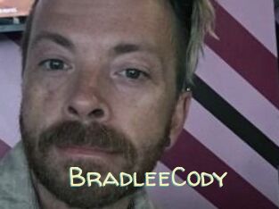 Bradlee_Cody