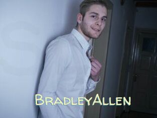 BradleyAllen