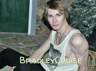 BradleyCruise