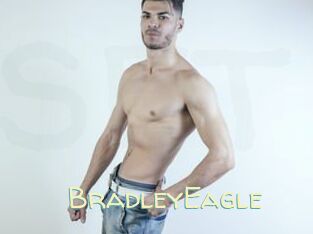 BradleyEagle