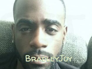 Bradley_Joy