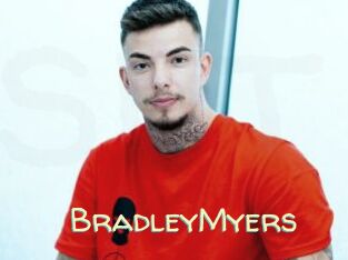 BradleyMyers
