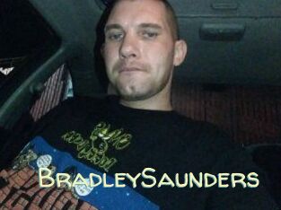 BradleySaunders