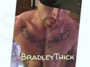 BradleyThick