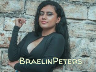 BraelinPeters