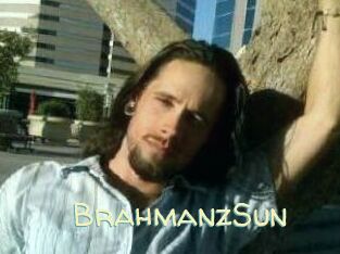 BrahmanzSun