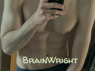 BrainWright
