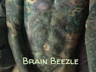 Brain_Beezle