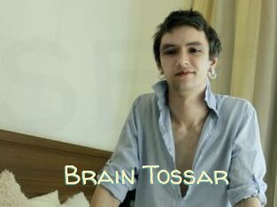 Brain_Tossar