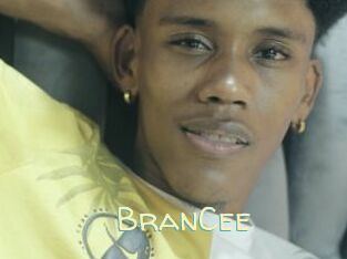BranCee