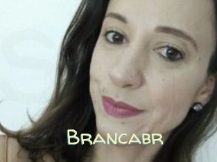 Brancabr