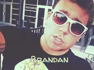 Brandan
