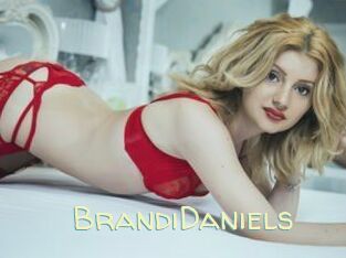 BrandiDaniels