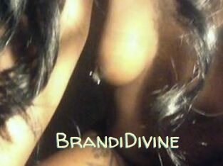 BrandiDivine
