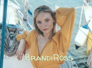 BrandiRoss