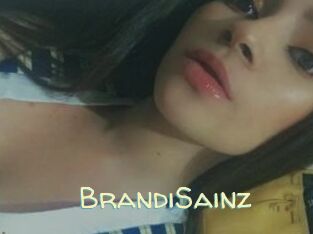 BrandiSainz
