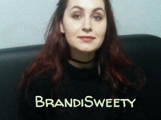 BrandiSweety