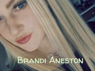 Brandi_Aneston