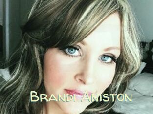Brandi_Aniston