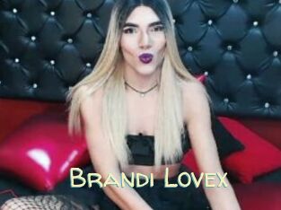 Brandi_Lovex