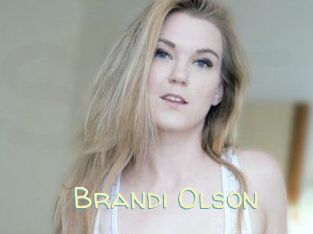 Brandi_Olson