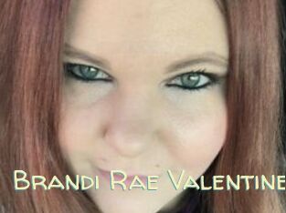 Brandi_Rae_Valentine