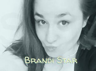 Brandi_Star