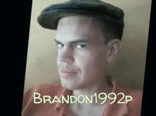 Brandon1992p