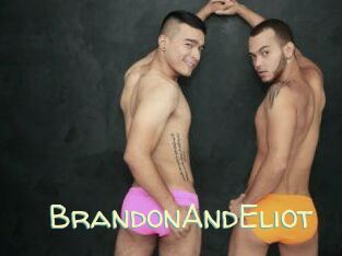 BrandonAndEliot