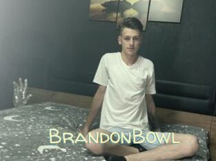 BrandonBowl