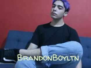 BrandonBoyltn