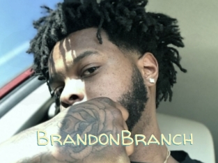 BrandonBranch