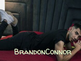 BrandonConnor