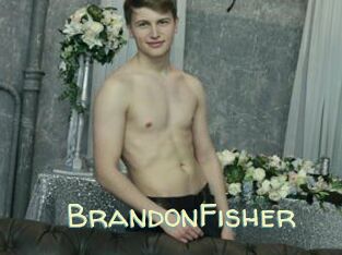 BrandonFisher