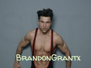 BrandonGrantx