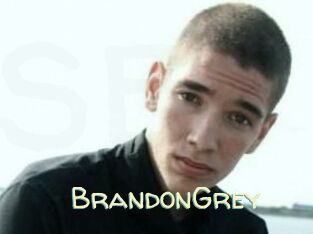 Brandon_Grey