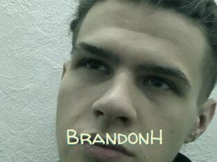 Brandon_H