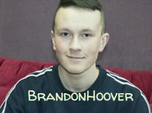 BrandonHoover