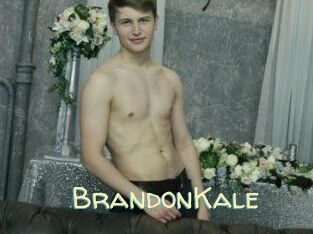 BrandonKale