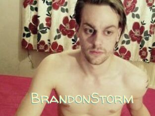BrandonStorm