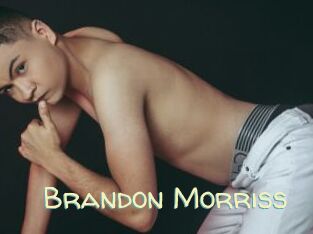 Brandon_Morriss