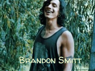 Brandon_Smitt