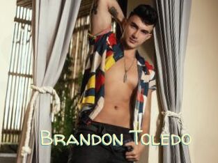 Brandon_Toledo