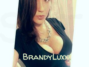 BrandyLuxxx
