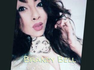 Brandy_Bell