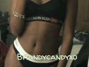 Brandycandyxo