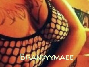 Brandyymaee