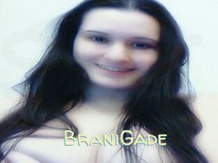 BraniGade