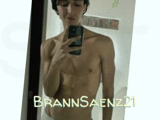BrannSaenz21
