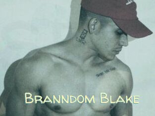 Branndom_Blake